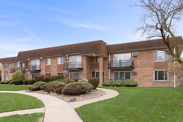 $134,900 | 18223 Hart Drive, Unit 3B | Homewood