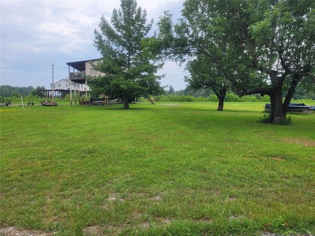 $25,000 | 19 Lehmond Island Road | Saint Charles