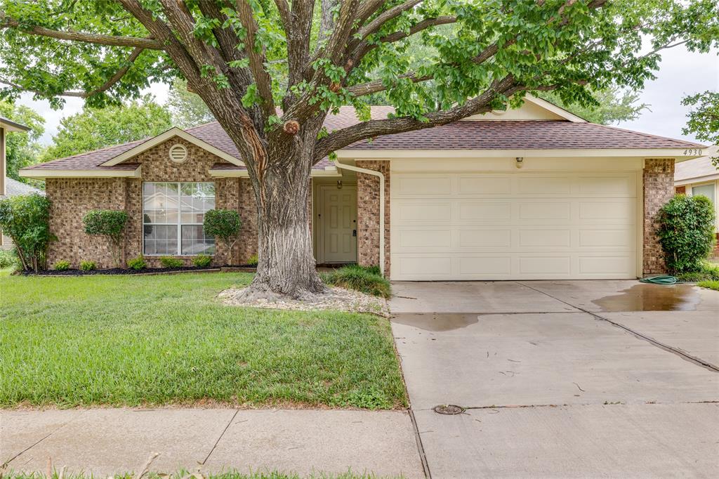 4930 Garden Grove Road, Grand Prairie, TX 75052 | Compass