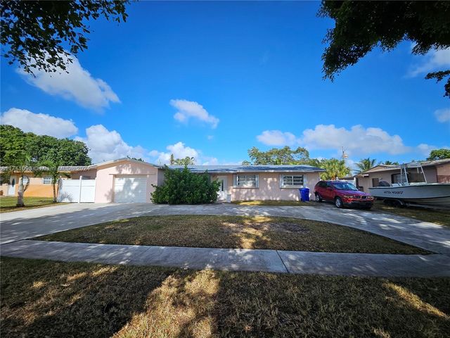 $4,000 | 7131 Southwest 9th Street | South Broward Ranches