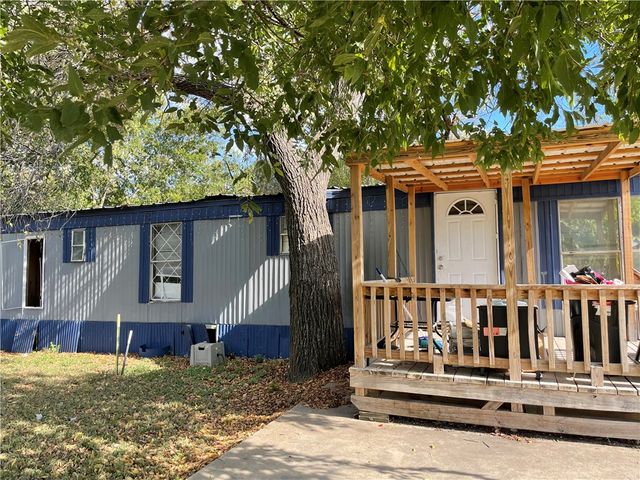 $58,750 | 304 Miller Avenue | Hubbard