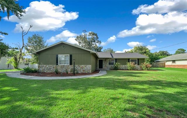 $339,000 | 4525 Southeast 13th Street | Southeast Ocala