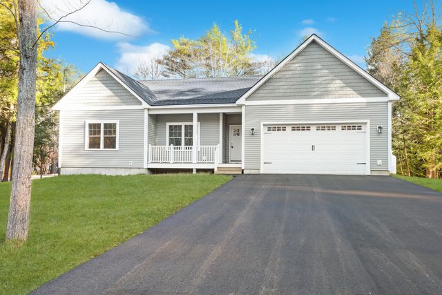 $570,000 | 14 Macadamia Lane | Lewiston