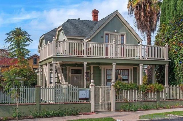 $1,350,000 | 638 22nd Street | Sherman Heights