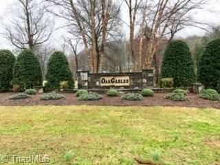 $25,000 | Tbd Oak Gables Drive | Wilkesboro Township - Wilkes County