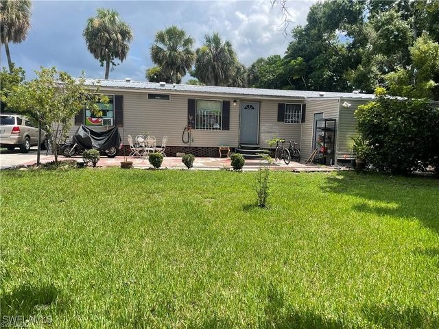 $169,900 | 2645 Zoysia Lane | Suncoast Estates