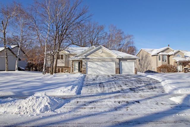 $409,900 | 2105 Whitetail Run | Buffalo