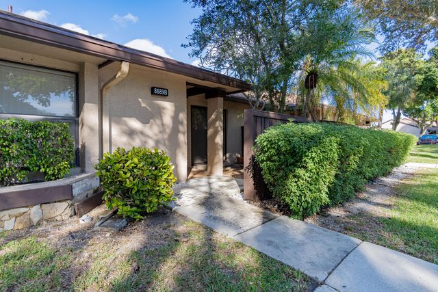 $390,000 | 8689 Boca Glades Boulevard