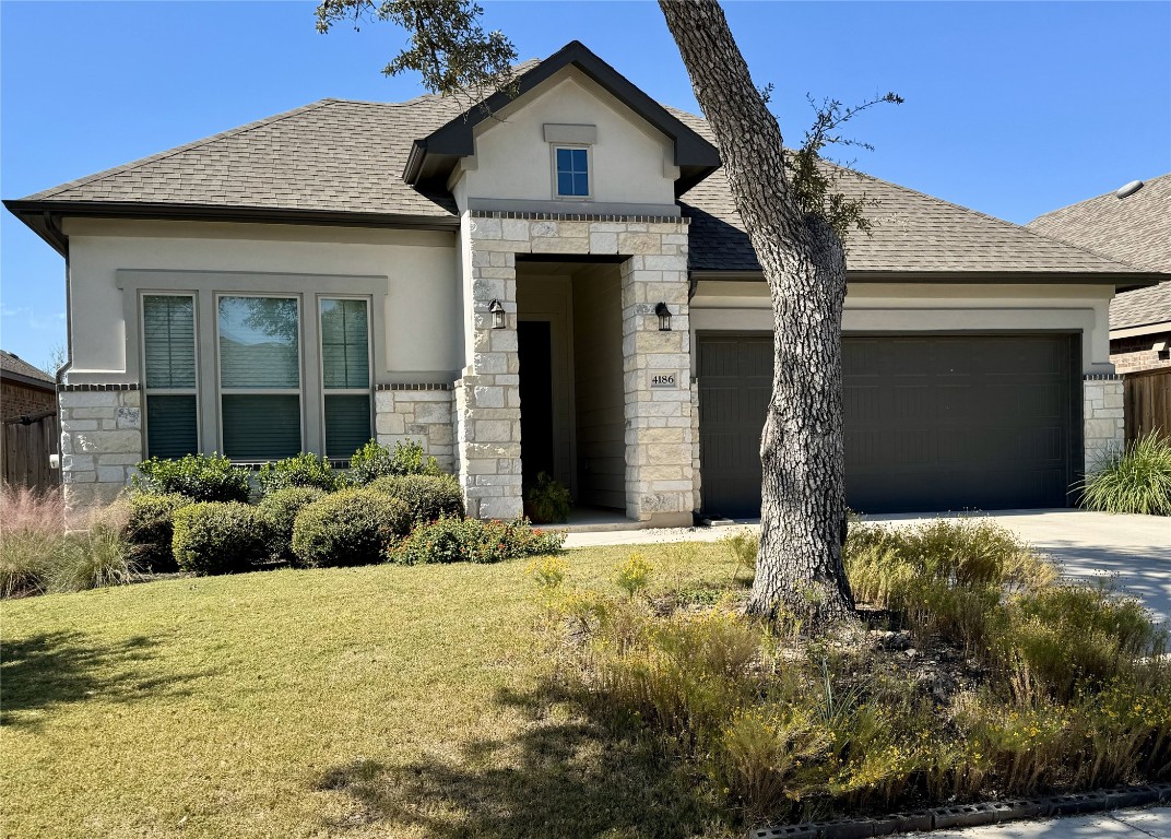 4186 Kingsley Ave in the Highlands at Mayfield Ranch