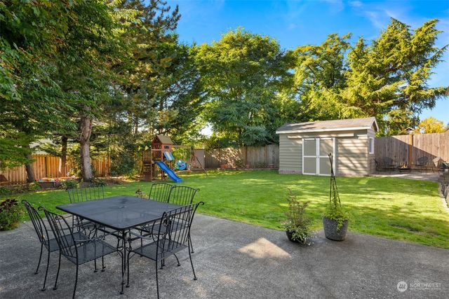 $799,950 | 515 10th Street | Snohomish