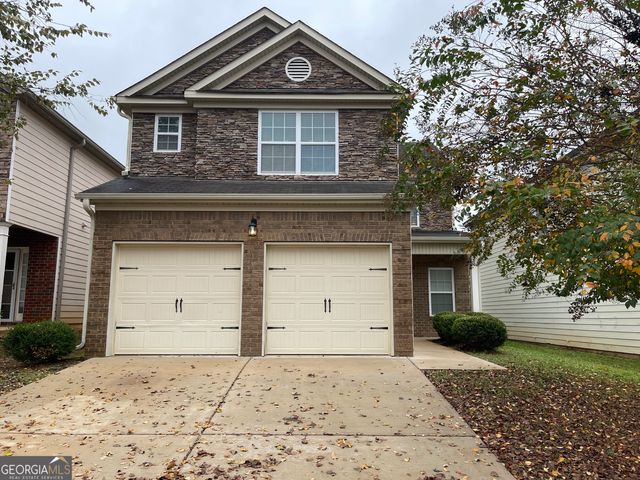 $300,000 | 221 Swem Court | McDonough