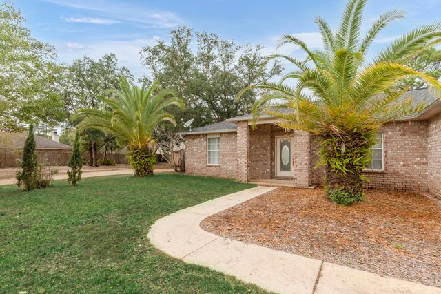 $2,195 | 7810 Lola Circle | Navarre