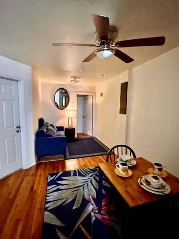 $2,500 | 21934 143rd Avenue, Unit 1 | Laurelton