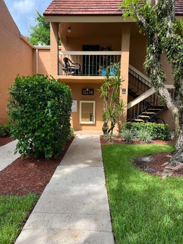 $2,000 | 11234 Green Lake Drive, Unit 102 | Indian Spring