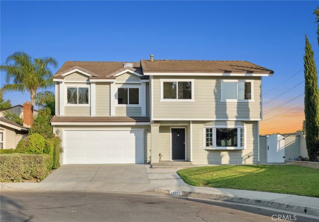 $1,695,000 | 14972 Geneva Street | Greentree