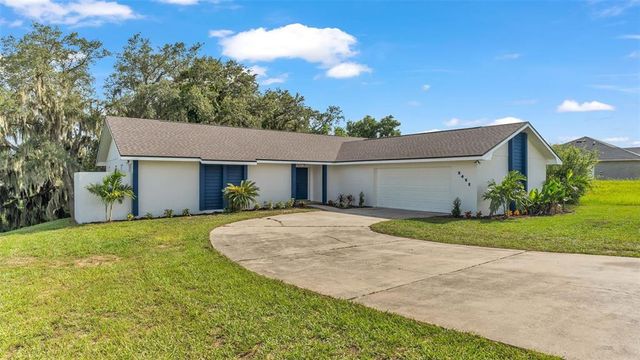 $395,000 | 2451 Mary Jewett Circle | Winter Haven