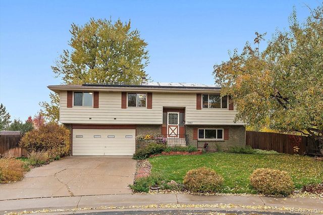 $565,000 | 7063 Taft Court | Northwest Arvada