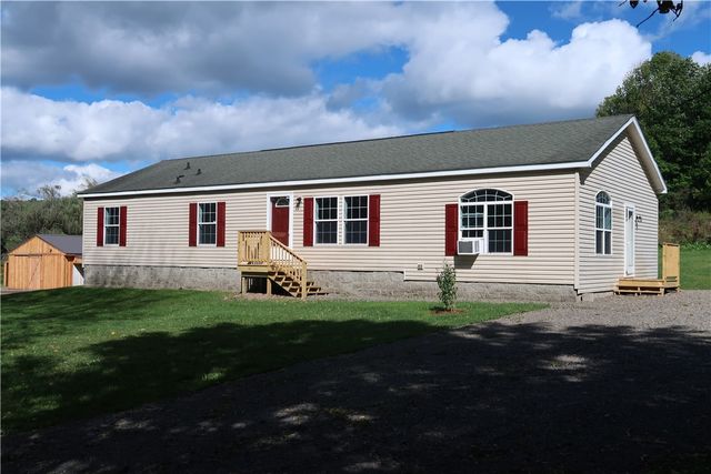 $274,900 | 128 Short Road | Oxford