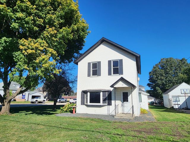 $173,900 | 80 North Fremont Street | Lewiston