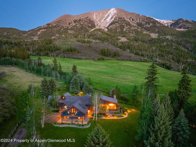 $29,500,000 | Tbd Nettle Creek Road | Crystal Valley