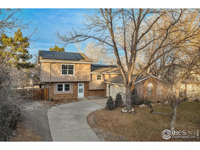 $649,000 | 1736 Hastings Drive | Cedar Village