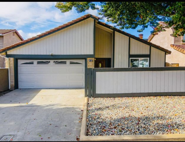 $433,000 | 3921 Pheasant Lane | Northwest Modesto