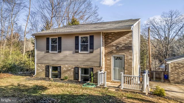 $335,000 | 11265 Wildberry Court | Shrewsbury Township - York County