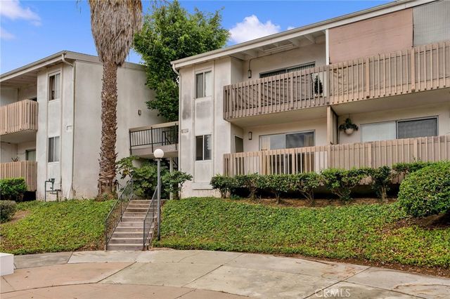 $350,000 | 1661 Neil Armstrong Street, Unit 123 | Southeast LA