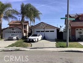 $599,999 | 200 South Sherer Place | South Compton