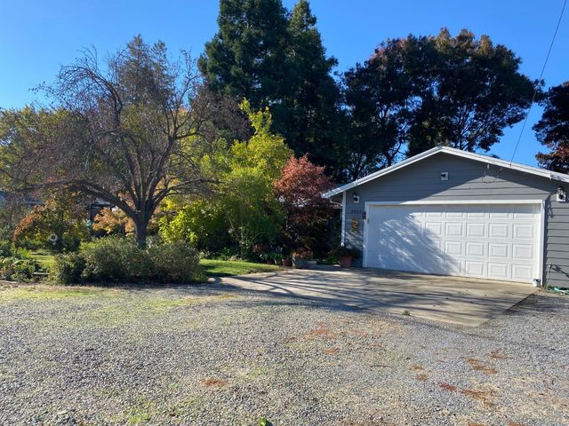 $445,000 | 2552 Maple Street | Sutter