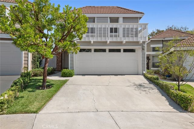 $1,350,000 | 35 Carmel Court | Laguna Beach