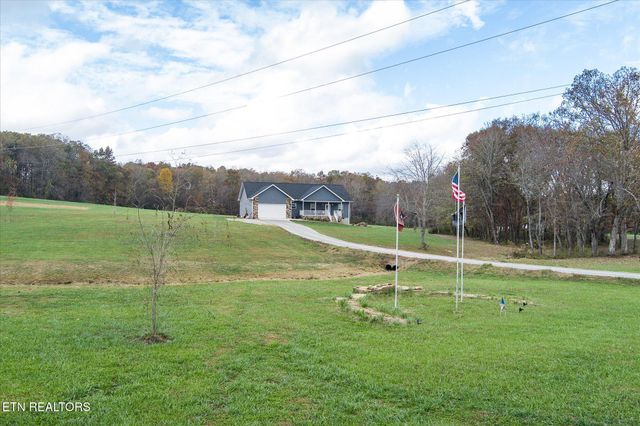 $449,900 | 209 Adams Creek Road | Bowman