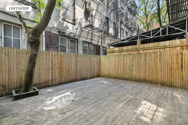 $6,250 | 264 Elizabeth Street, Unit 1A | NoLita