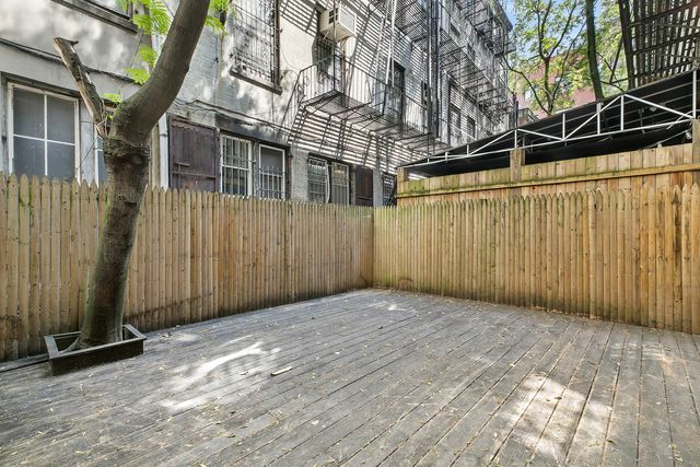 $6,250 | 264 Elizabeth Street, Unit 1A | NoLita