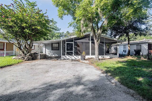 $200,000 | 2470 Ave E Southwest