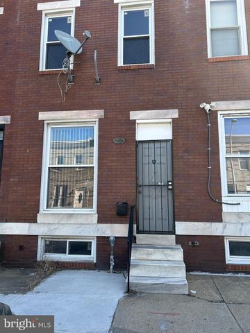 $1,750 | 15 South Kresson Street | Kresson