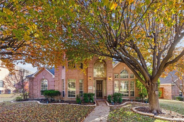 $3,950 | 2308 Stacia Drive | Plano