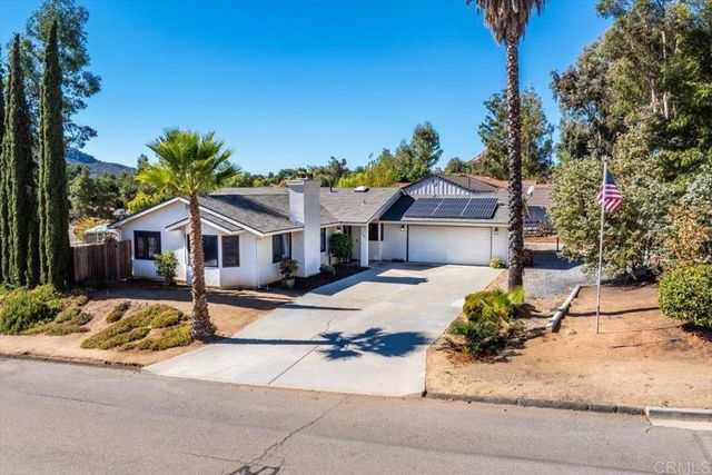 $749,999 | 16887 Daza Drive | San Diego Country Estates