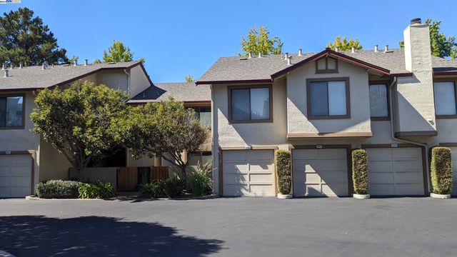 $1,039,000 | 38844 Cherry Glen Common | Cherry-Guardino