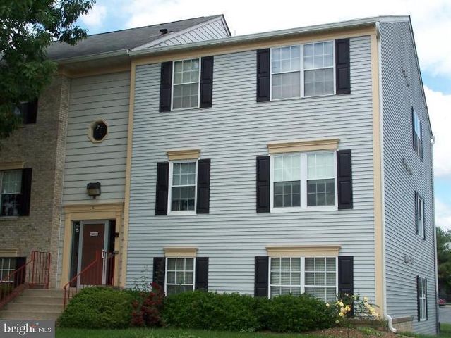 $199,000 | 1407 Key Parkway, Unit 302C | Frederick