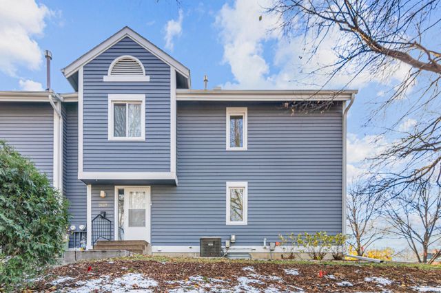 $480,000 | 2617 West 42nd Street | Linden Hills