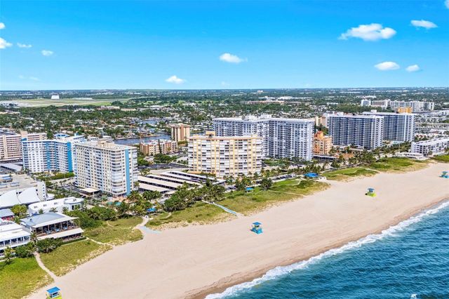 $4,950 | 328 North Ocean Boulevard, Unit 1401 | Beach