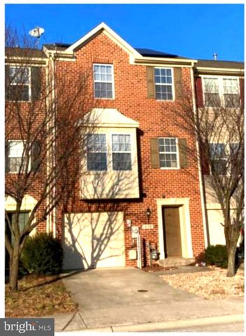 $445,990 | 830 Oriole Avenue | Twelve Tanyard Springs