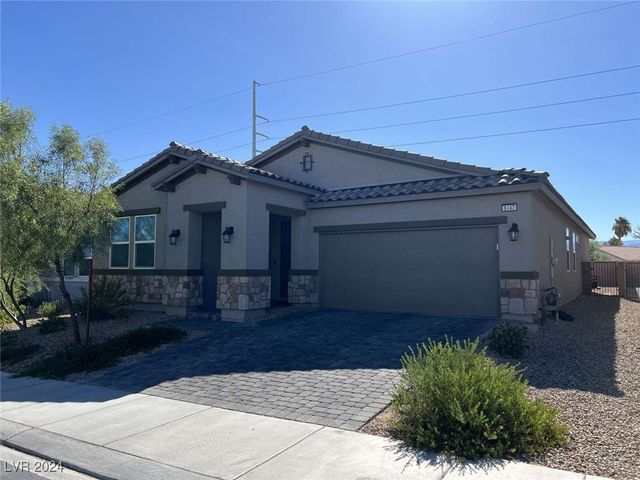 $497,999 | 5147 Stonecrop Street | North Las Vegas