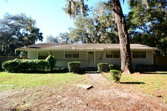 $349,900 | 97099 Corsair Trail | Yulee