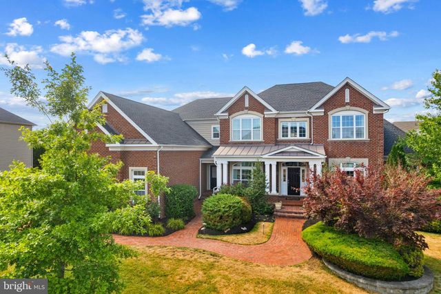 $1,275,000 | 472 Barrington Street | Horsham Township - Montgomery County