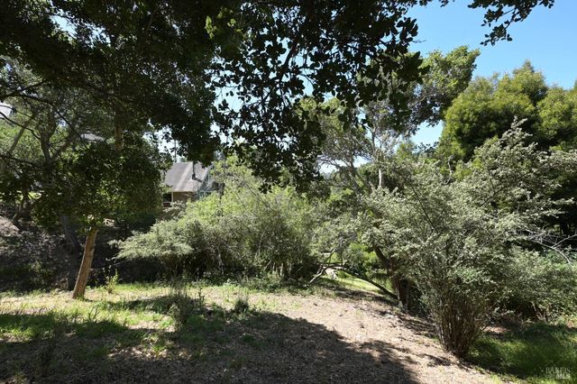 $325,000 | 0 South Morning Sun Avenue | Tamalpais Valley