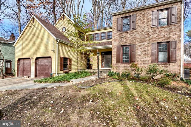 $750,000 | 10363 Crossbeam Circle | Hickory Ridge