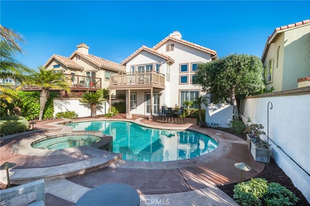 $2,795,000 | 3 Monaco | Monarch Beach