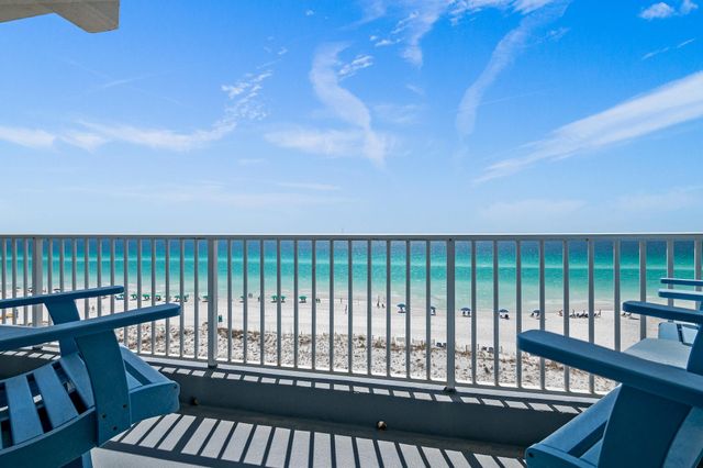 $2,399,000 | 2996 Scenic Highway 98, Unit 501 | Crystal Beach